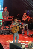 tags: Tracy Lawrence, Dayton, Ohio, United States, Dayton Masonic Center - Tracy Lawrence / Thomas Mac on Apr 27, 2023 [715-small]