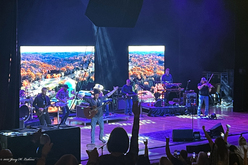 tags: Tracy Lawrence, Dayton, Ohio, United States, Dayton Masonic Center - Tracy Lawrence / Thomas Mac on Apr 27, 2023 [716-small]