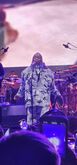 Ms. Lauryn Hill & The Fugees on Oct 7, 2024 [736-small]