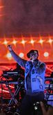 Ms. Lauryn Hill & The Fugees on Oct 7, 2024 [737-small]