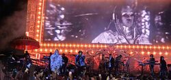 Ms. Lauryn Hill & The Fugees on Oct 7, 2024 [738-small]