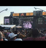Somos Rock Festival 2023 on Sep 23, 2023 [739-small]