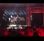 Somos Rock Festival 2024 on May 25, 2024 [743-small]