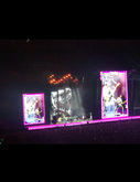 I Wanna Be Tour 2024 on Mar 2, 2024 [747-small]