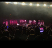 McFly / Fresno on May 2, 2024 [753-small]