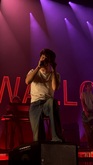 Wallows / Matilda Mann on Oct 4, 2024 [754-small]