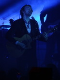 Finneas on Oct 6, 2024 [810-small]