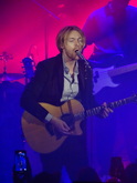 Finneas on Oct 6, 2024 [813-small]