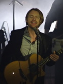 Finneas on Oct 6, 2024 [816-small]