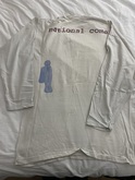 Drop Nineteens on Nov 1, 1992 [822-small]