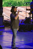 tags: Tracy Lawrence, Dayton, Ohio, United States, Dayton Masonic Center - Tracy Lawrence / Thomas Mac on Apr 27, 2023 [867-small]