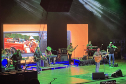 tags: Tracy Lawrence, Dayton, Ohio, United States, Dayton Masonic Center - Tracy Lawrence / Thomas Mac on Apr 27, 2023 [868-small]