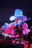 tags: Tracy Lawrence, Dayton, Ohio, United States, Dayton Masonic Center - Tracy Lawrence / Thomas Mac on Apr 27, 2023 [878-small]
