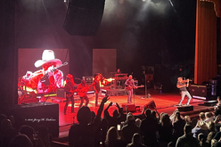 tags: Tracy Lawrence, Dayton, Ohio, United States, Dayton Masonic Center - Tracy Lawrence / Thomas Mac on Apr 27, 2023 [881-small]