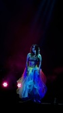 Clarice Falcão / Nina Fernandes on Aug 22, 2024 [883-small]