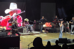 tags: Tracy Lawrence, Dayton, Ohio, United States, Dayton Masonic Center - Tracy Lawrence / Thomas Mac on Apr 27, 2023 [897-small]