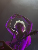 The Driver Era / Almost Monday / Your Favorite Color on Oct 2, 2024 [901-small]