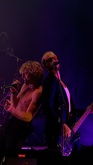 The Driver Era / Almost Monday / Your Favorite Color on Oct 2, 2024 [902-small]