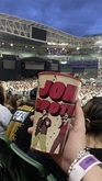 Jonas Brothers / Deleasa on Apr 16, 2024 [903-small]