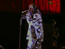 Ms. Lauryn Hill & The Fugees on Oct 7, 2024 [909-small]