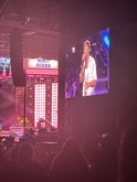 Niall Horan / Del Water Gap on Jul 12, 2024 [915-small]