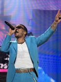 Anderson .Paak / Maurice "Mobetta" Brown / GAWD / The Free Nationals on Oct 5, 2024 [963-small]