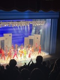 Mamma Mia! (Broadway) on Oct 6, 2024 [964-small]
