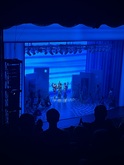 Mamma Mia! (Broadway) on Oct 6, 2024 [965-small]