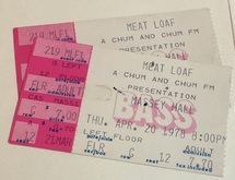 Meat Loaf on Apr 20, 1978 [967-small]