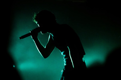 Wallows / Benee on Aug 24, 2024 [972-small]