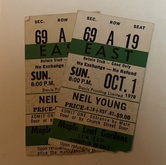 Neil Young on Oct 1, 1978 [980-small]