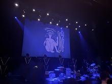 Hiatus Kaiyote on Oct 8, 2024 [006-small]