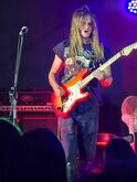 Metal to the Max on Oct 4, 2024 [039-small]
