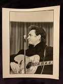 Johnny Cash / Alan Jackson on Aug 26, 1971 [058-small]