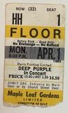 Deep Purple / Girlschool on Apr 1, 1985 [067-small]
