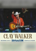 Clay Walker and Band on Aug 16, 2024 [090-small]