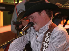 Clay Walker and Band on Aug 16, 2024 [091-small]