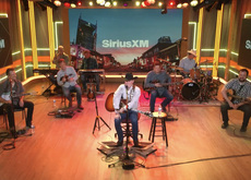 Clay Walker and Band on Aug 16, 2024 [092-small]