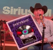 Clay Walker and Band on Aug 16, 2024 [095-small]