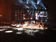 Kenny Chesney / Tim McGraw / Jake Owen / Grace Potter & the Nocturnals on Aug 11, 2012 [571-small]