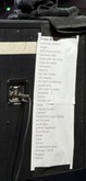 NOFX Final Tour  / Punk in Drublic on Oct 4, 2024 [107-small]