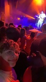 Sublime With Rome / Sitting on Stacy / GZA/Genius on Aug 16, 2024 [111-small]
