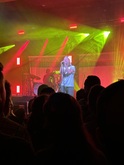 Switchfoot / Lostboycrow on Oct 8, 2024 [140-small]