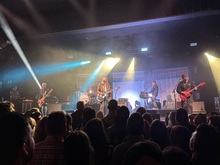 Switchfoot / Lostboycrow on Oct 8, 2024 [142-small]