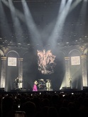 Within Temptation / Annisokay on Oct 8, 2024 [217-small]