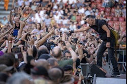 Bruce Springsteen & The E Street Band on Jun 13, 2023 [295-small]