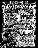 Keystone Holiday Tattoo Jam on Dec 16, 2023 [348-small]