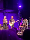 Lucinda Williams on Oct 3, 2024 [446-small]