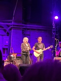 Lucinda Williams on Oct 3, 2024 [447-small]