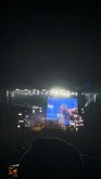 Post Malone / Muscadine Bloodline / Dan Spencer on Sep 20, 2024 [474-small]